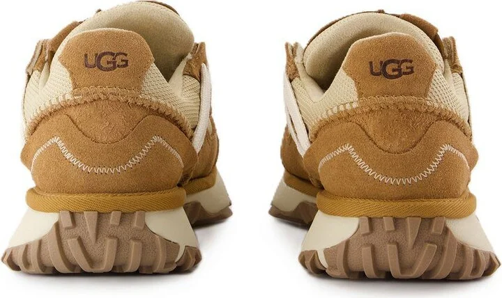 UGG W Retrofi Low Sneakers - Image 3