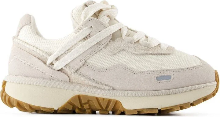 UGG W Retrofi Low Sneakers