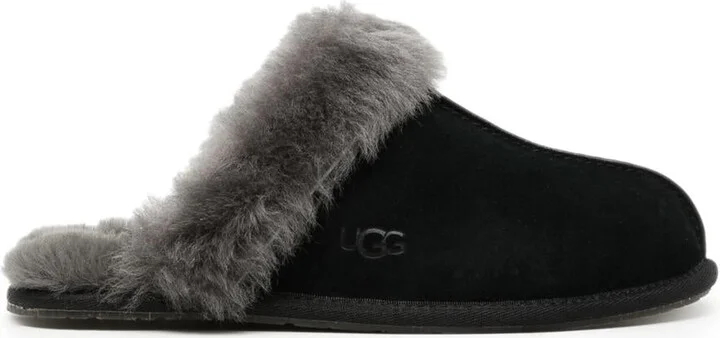 UGG W Scuffette Ii Shoes