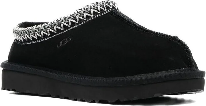 UGG W Tasman Ii Shoes - Image 2