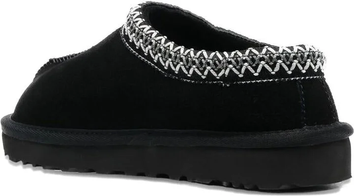 UGG W Tasman Ii Shoes - Image 3