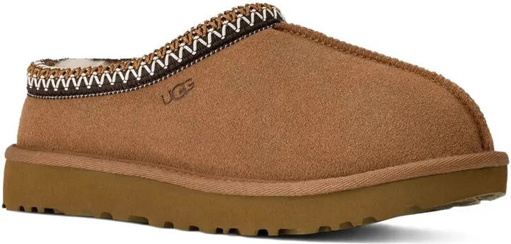 UGG W Tasman Ii Shoes - Image 2