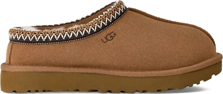 UGG W Tasman Ii Shoes