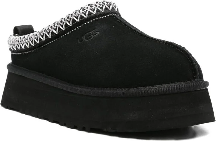 UGG W Tazz Ii Shoes - Image 2
