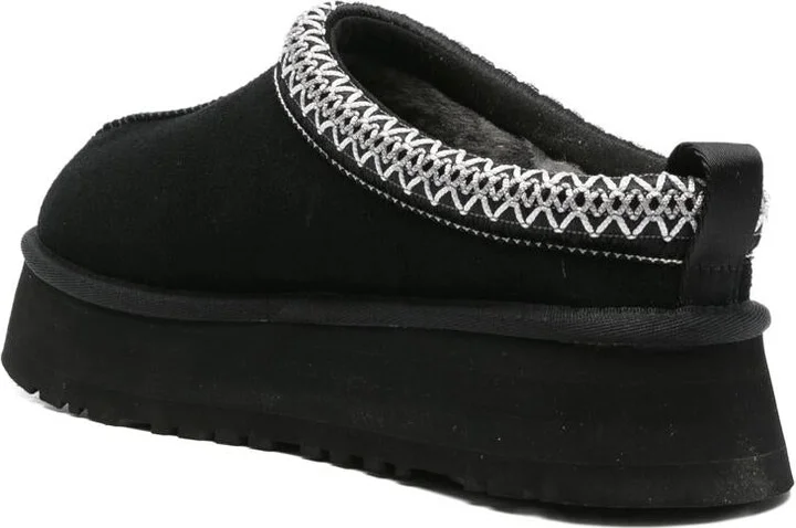 UGG W Tazz Ii Shoes - Image 3