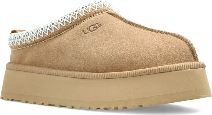 UGG W Tazz Ii Shoes - Image 2