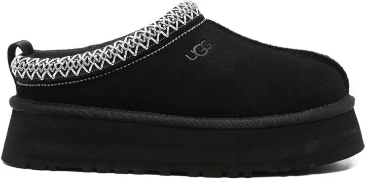 UGG W Tazz Ii Shoes