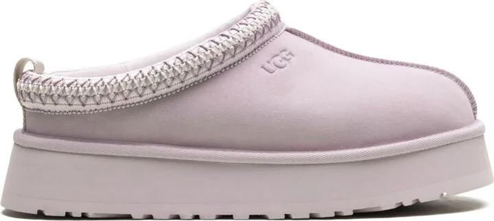 UGG W Tazz Shoes