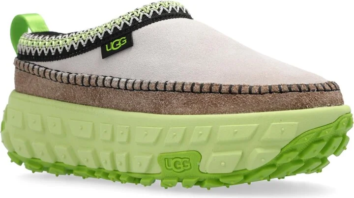 Ugg 'w Venture Daze' Boots - Image 2