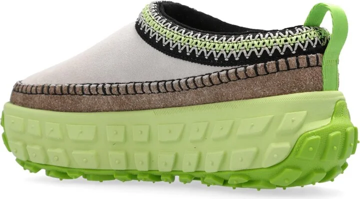 Ugg 'w Venture Daze' Boots - Image 3