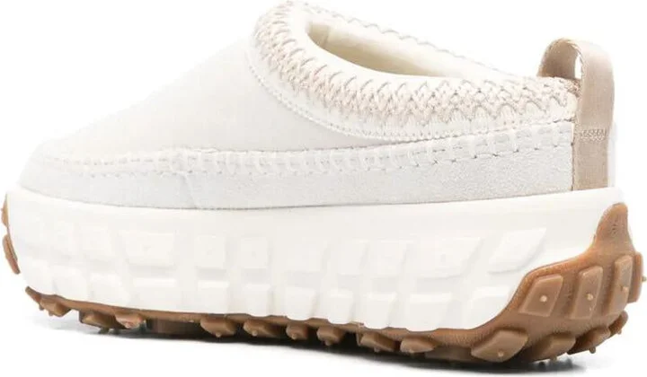 UGG W Venture Daze Loafer Shoes - Image 2