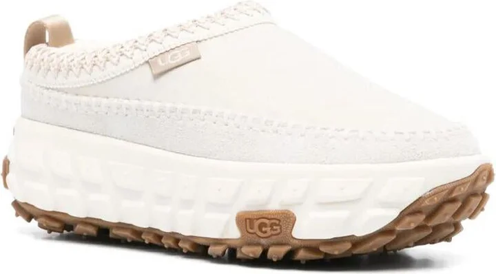 UGG W Venture Daze Loafer Shoes - Image 4