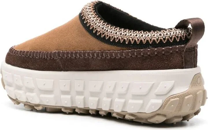 UGG W Venture Daze Loafer Shoes - Image 2