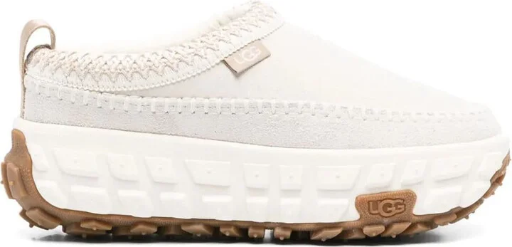 UGG W Venture Daze Loafer Shoes