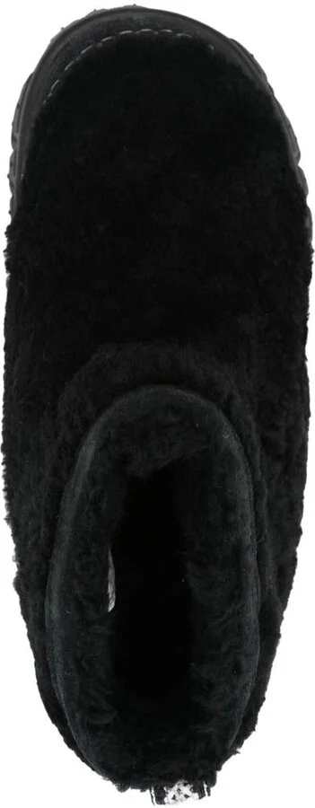 UGG W Venture Daze Ultra Mini Cozy Boots - Image 4