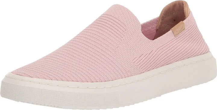 UGG Women's Alameda Sammy Sneaker