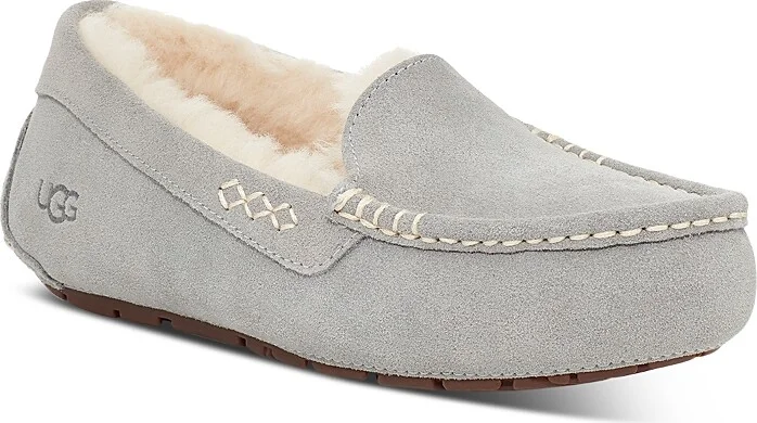 Light Gray