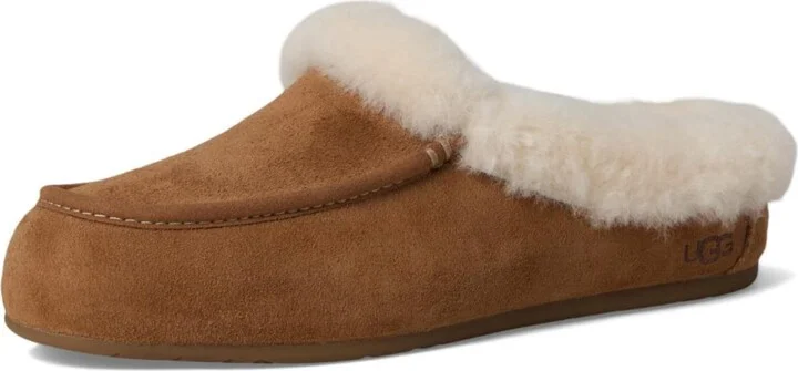 UGG Women's Ansley Mule Slipper