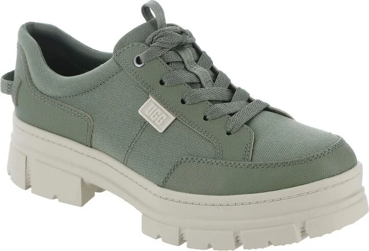 UGG Women's Ashton Hybrid Shoe