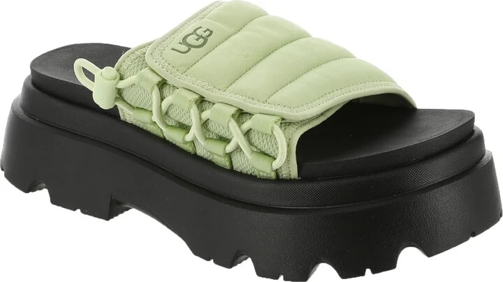 UGG Women's Callie Sandal
