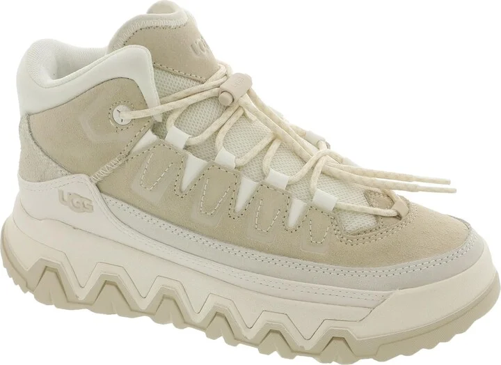 Light Beige