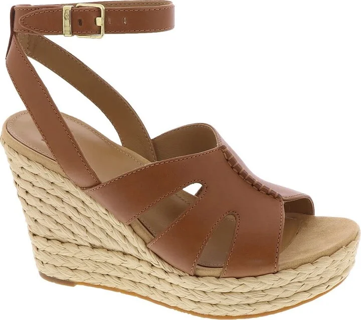 UGG Women's Careena Sandal