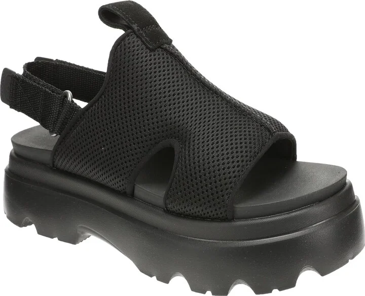 UGG Women's Celeste Sandal