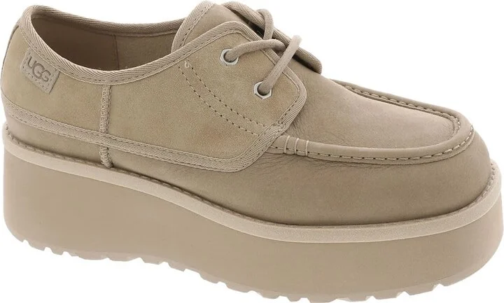 UGG Women's CITYFUNC Shoe Platform
