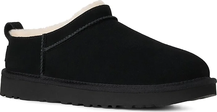 Ugg Women's Classic Micro Boots