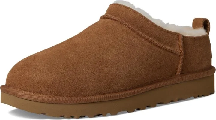 UGG Women's Classic Micro Fashion Boot