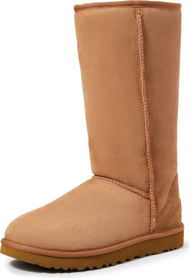 UGG Women's Classic Tall Ii Boot