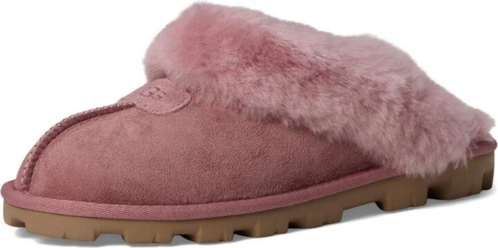UGG Women's Coquette Slipper