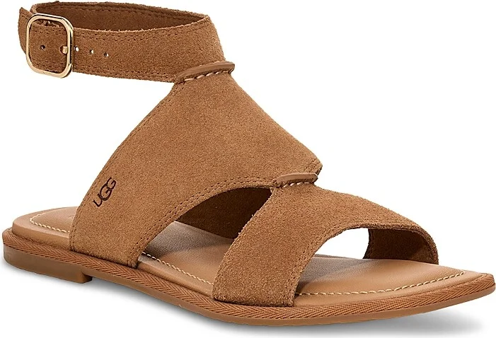 Ugg Women's Delray Sandals
