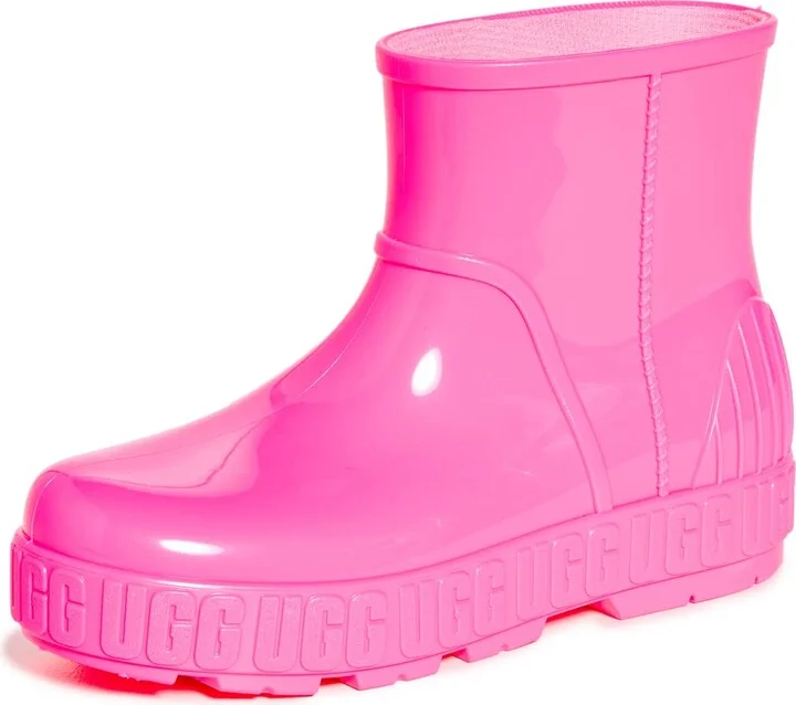 UGG Women's Drizlita Boot