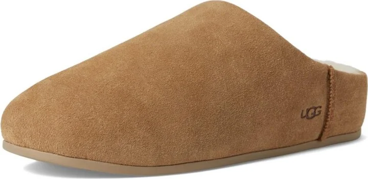 Chestnut