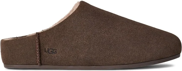 UGG Women's ELEA Slip-ON Slipper