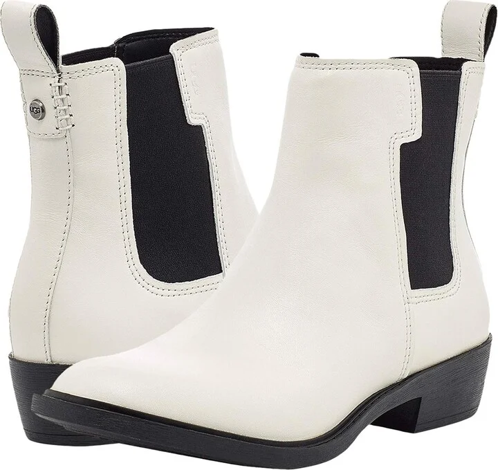 UGG Women's Emmeth Boot