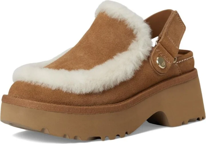 UGG Women's Esmee Clog