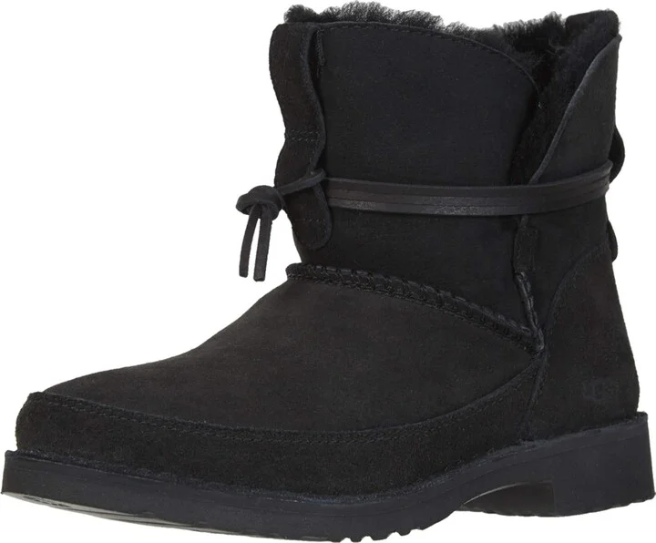 UGG Women's Esther Boot