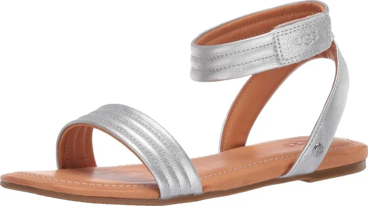 UGG Women's Ethena Sandal