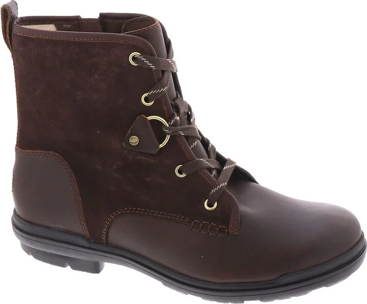 UGG Women's Hapsburg Hiker Boot