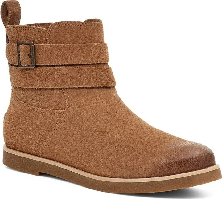 UGG Women's Josefene Ankle Boot
