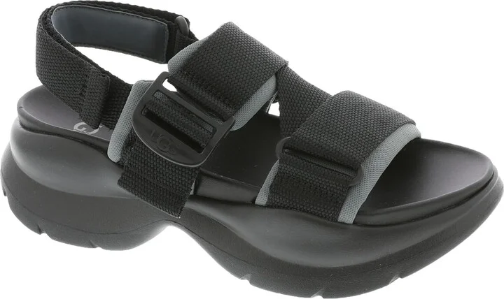 UGG Women's LA Camp Sport Sandal