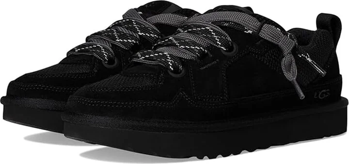 UGG Women's LO LOWMEL Sneaker
