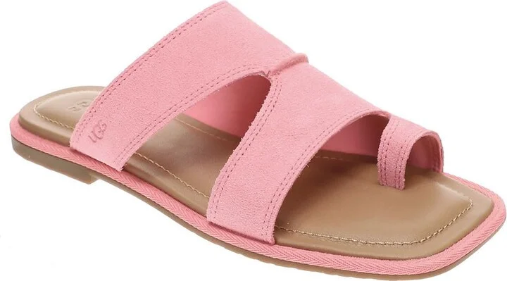 UGG Women's Matira Flat Sandal