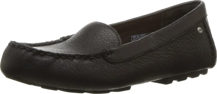 UGG Women's Milana Boat Shoe