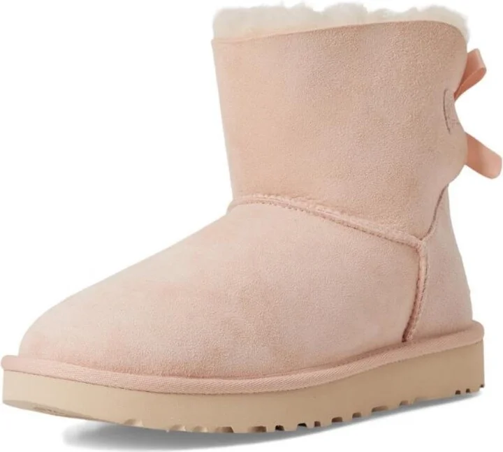 Beige Blush