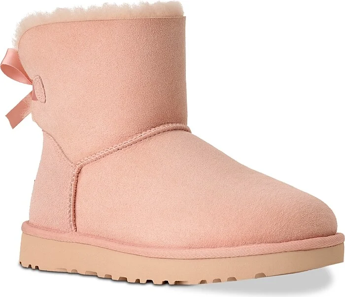 Beige Blush
