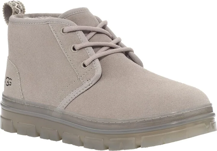 UGG Women's Neumel Clear Boot