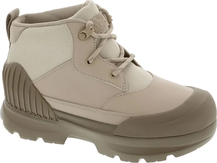 UGG Women's Neumel X Rain Boot